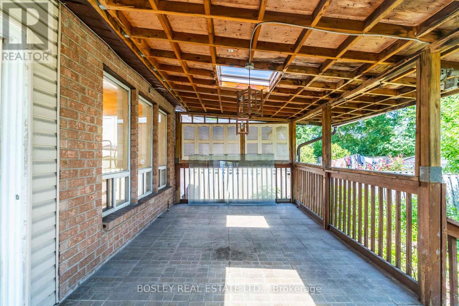 6 Floribunda Crescent, Brampton, Ontario  L6T 4S1 - Photo 44 - W13464436