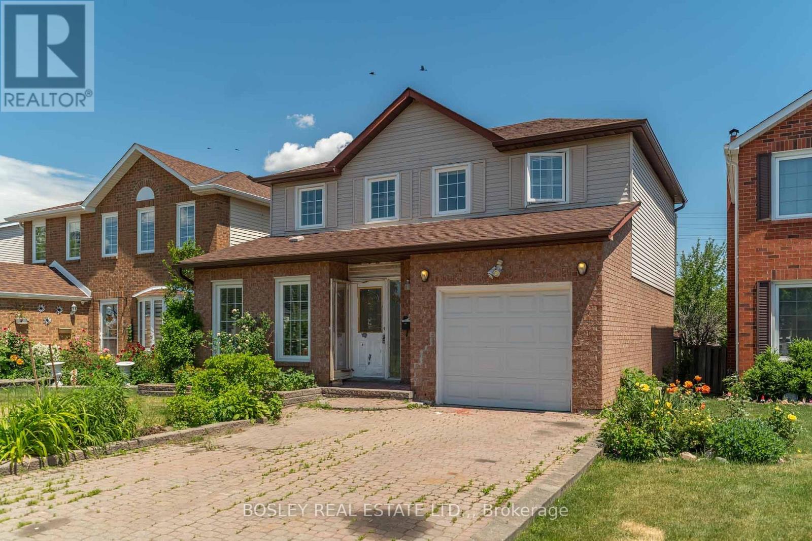 6 Floribunda Crescent, Brampton, Ontario  L6T 4S1 - Photo 46 - W13464436