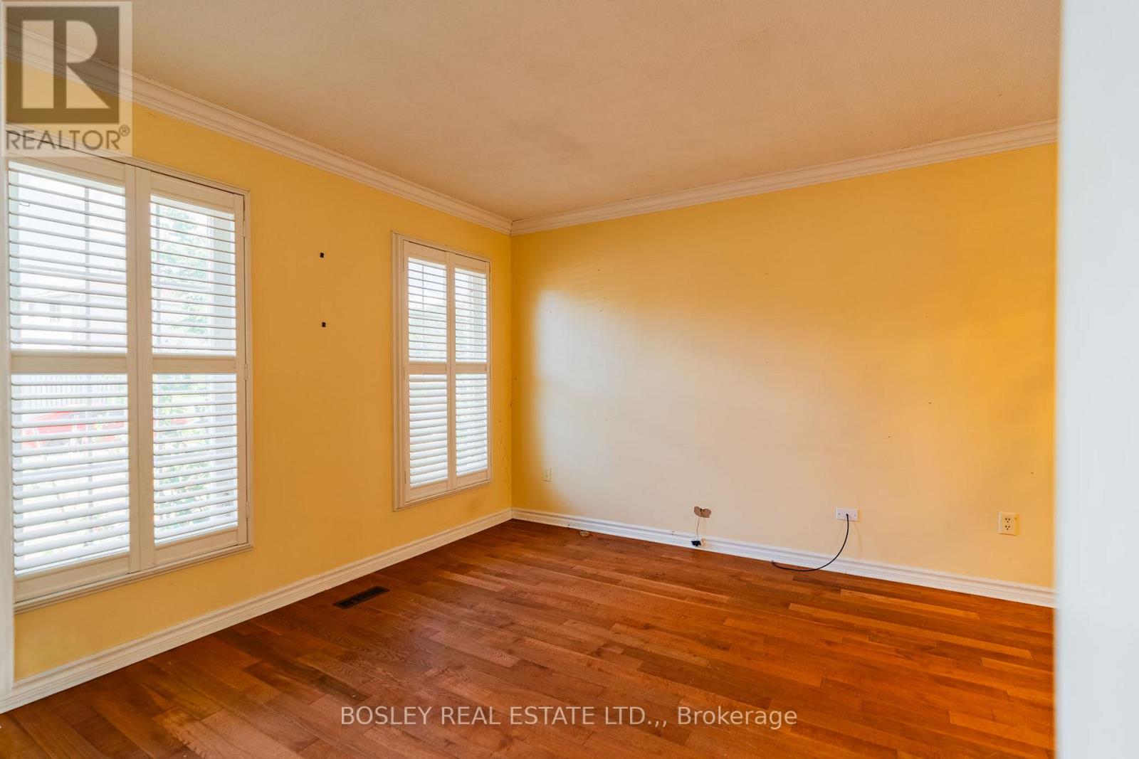 6 Floribunda Crescent, Brampton, Ontario  L6T 4S1 - Photo 8 - W13464436
