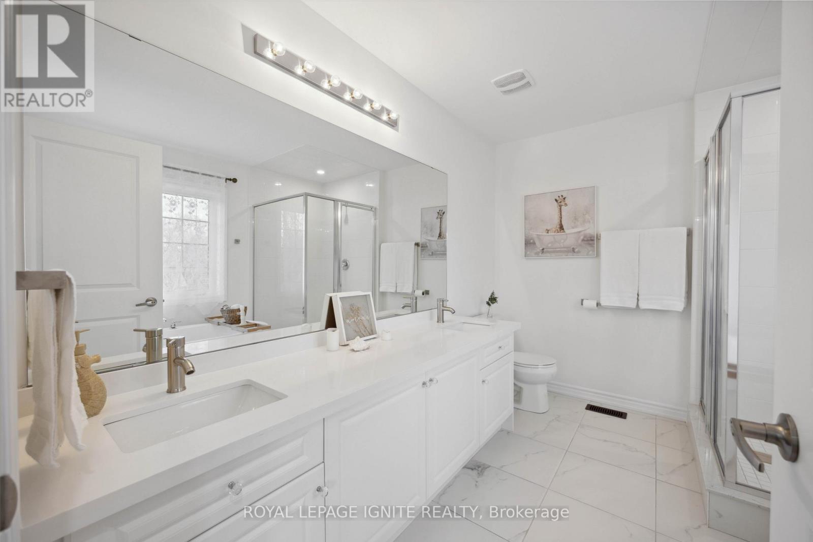 43 Swordfish Drive, Whitby, Ontario  L1P 0K7 - Photo 31 - E13426128