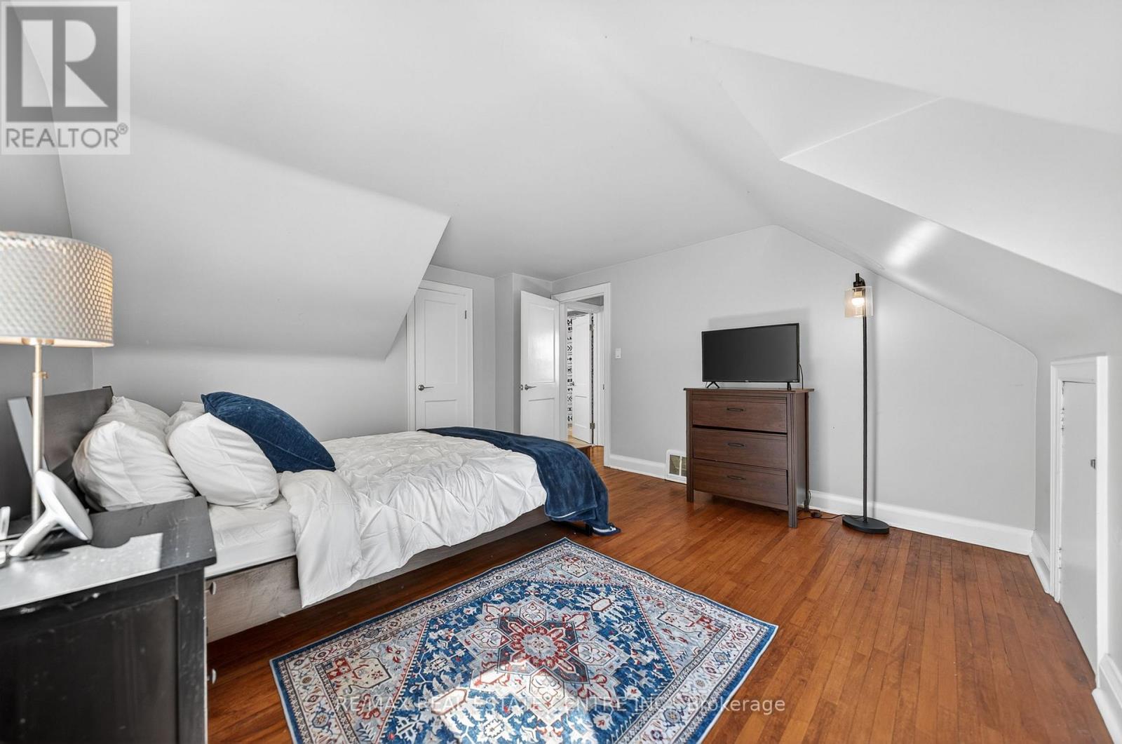 154 Bridgeport Road E, Waterloo, Ontario  N2J 2K4 - Photo 20 - X13464128