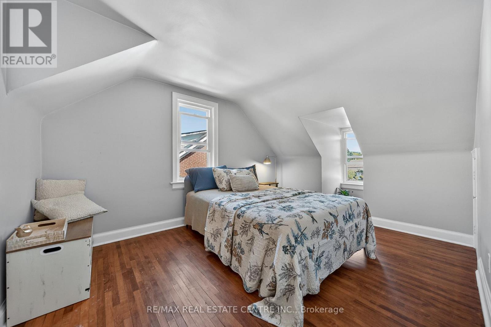 154 Bridgeport Road E, Waterloo, Ontario  N2J 2K4 - Photo 21 - X13464128