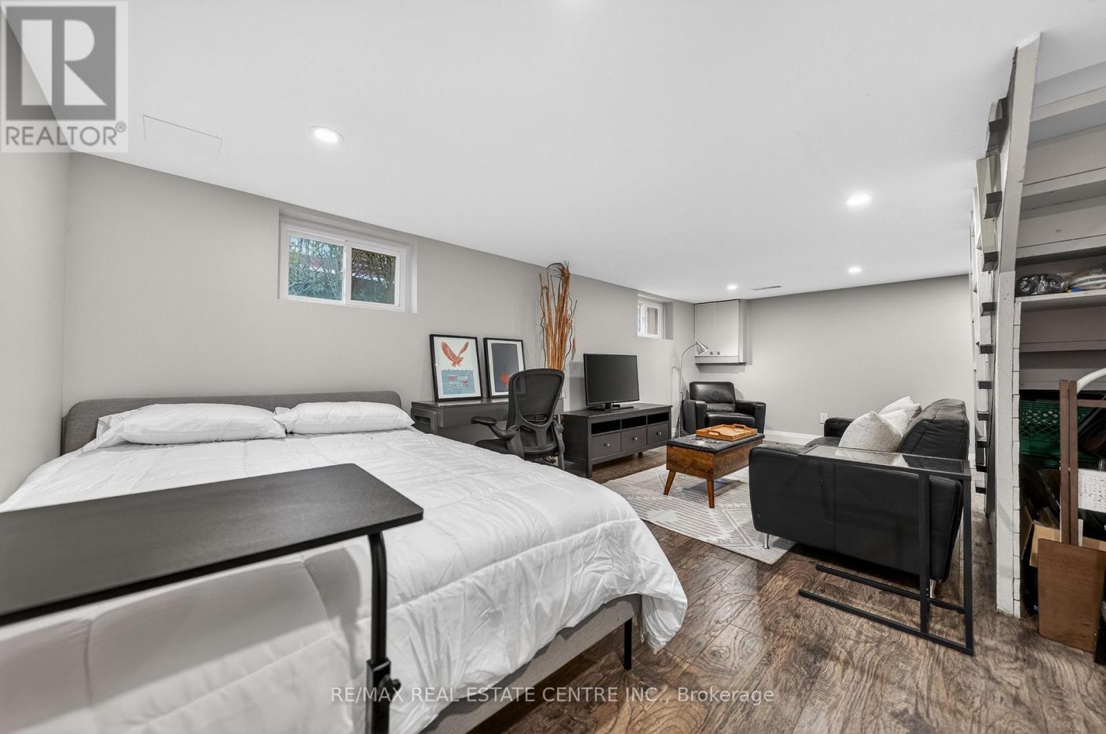 154 Bridgeport Road E, Waterloo, Ontario  N2J 2K4 - Photo 27 - X13464128