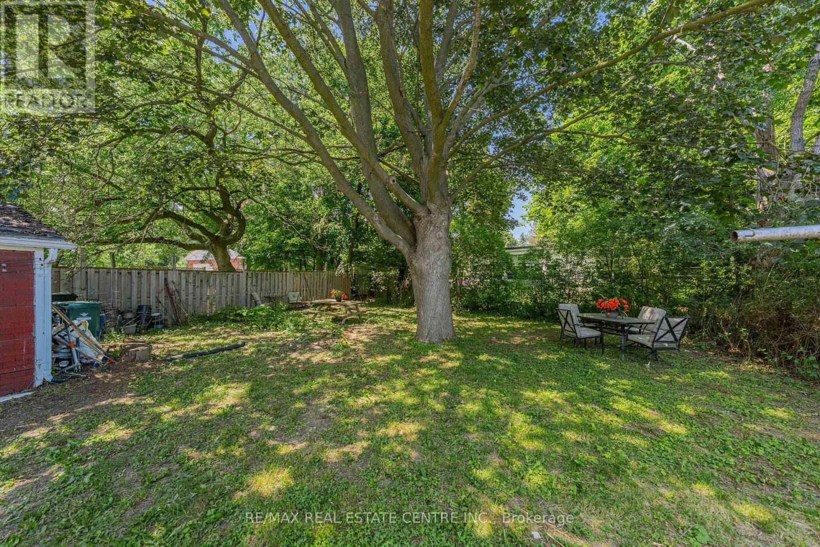 154 Bridgeport Road E, Waterloo, Ontario  N2J 2K4 - Photo 33 - X13464128