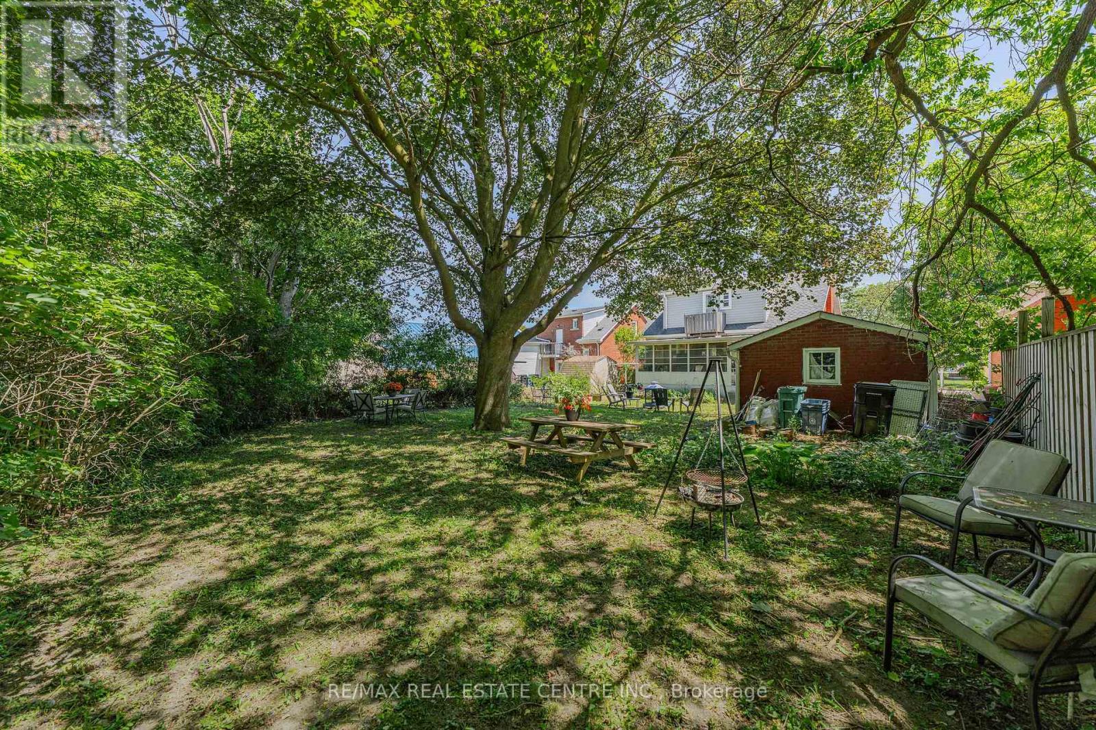 154 Bridgeport Road E, Waterloo, Ontario  N2J 2K4 - Photo 34 - X13464128