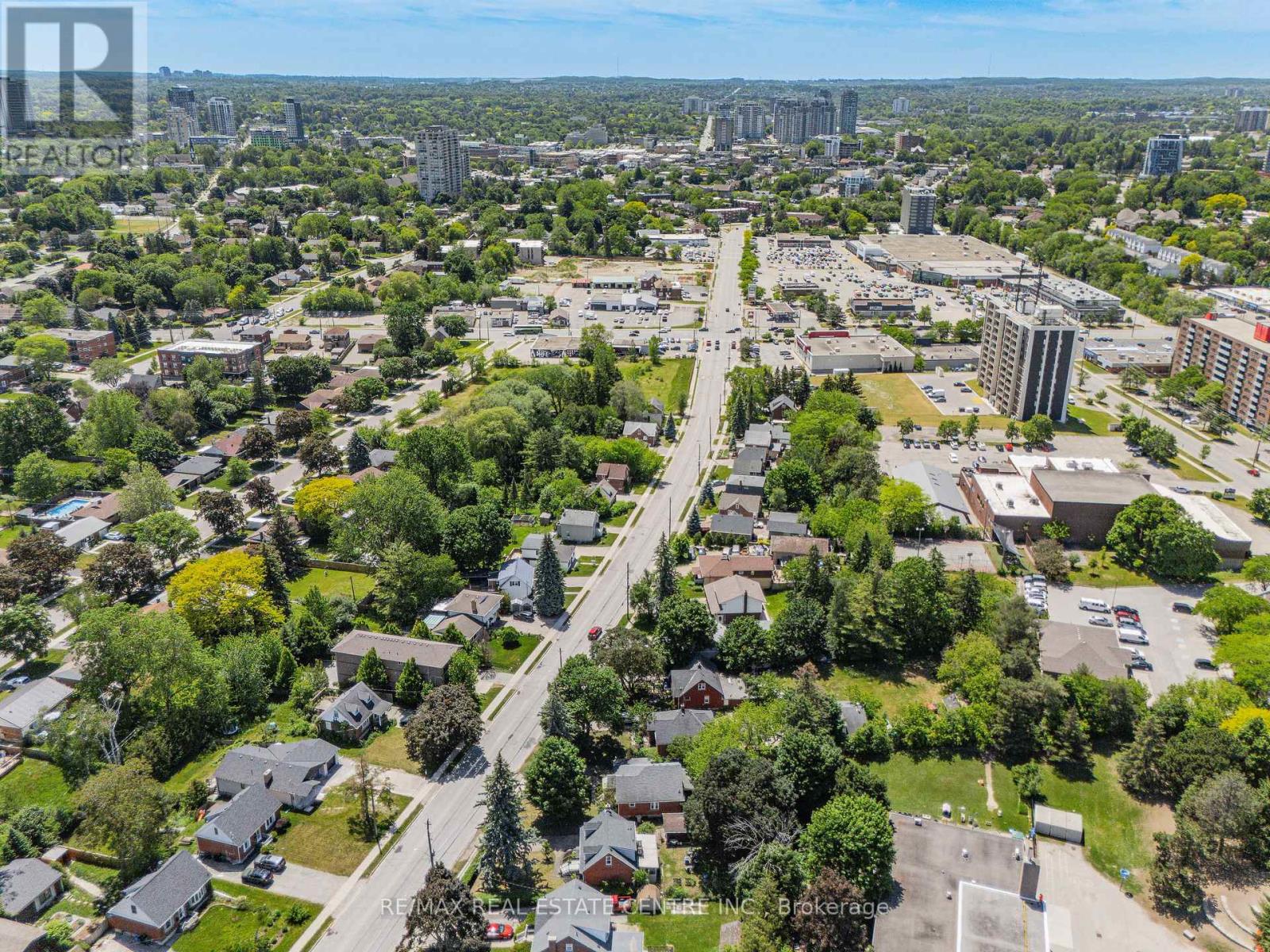 154 Bridgeport Road E, Waterloo, Ontario  N2J 2K4 - Photo 37 - X13464128
