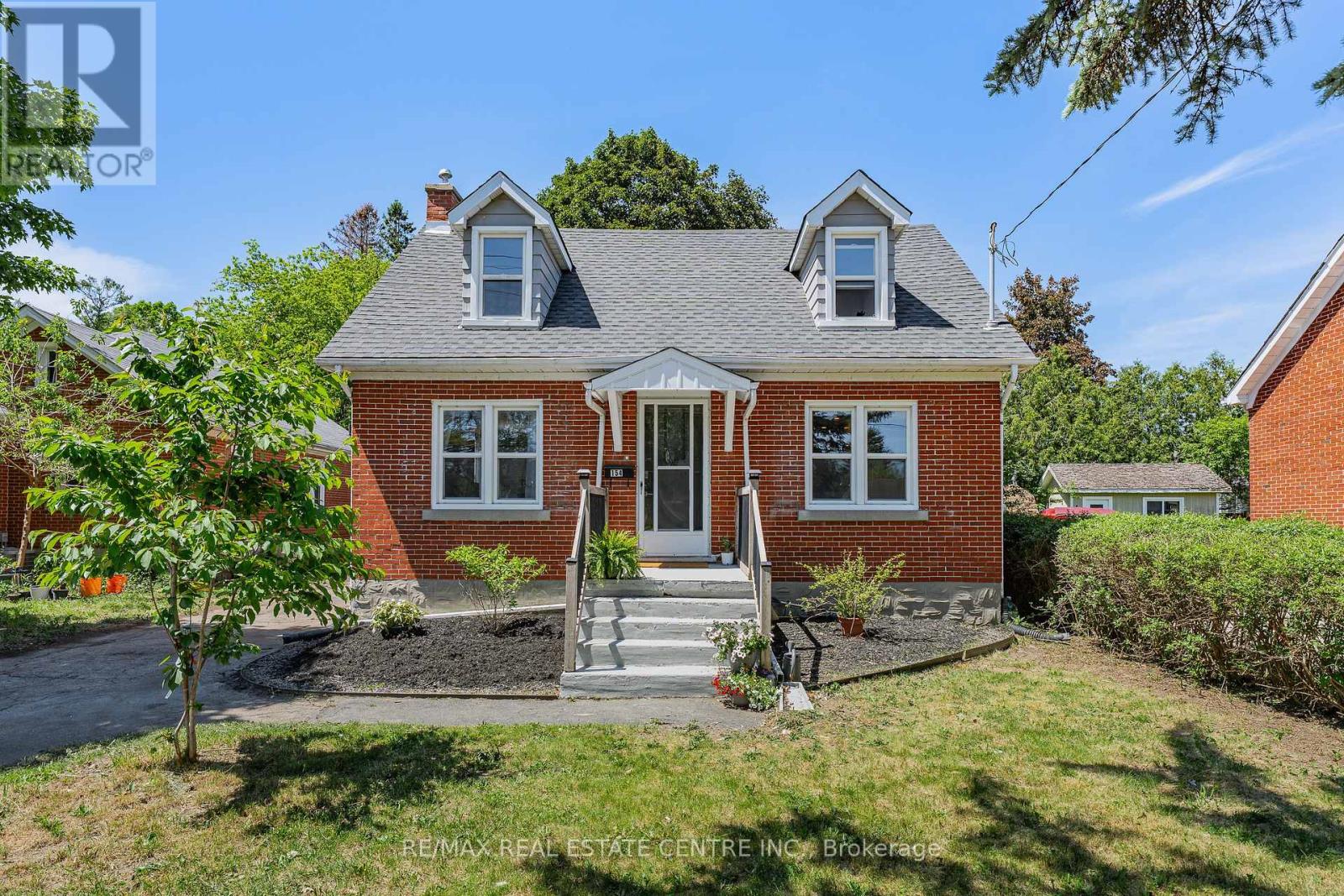 154 Bridgeport Road E, Waterloo, Ontario  N2J 2K4 - Photo 4 - X13464128