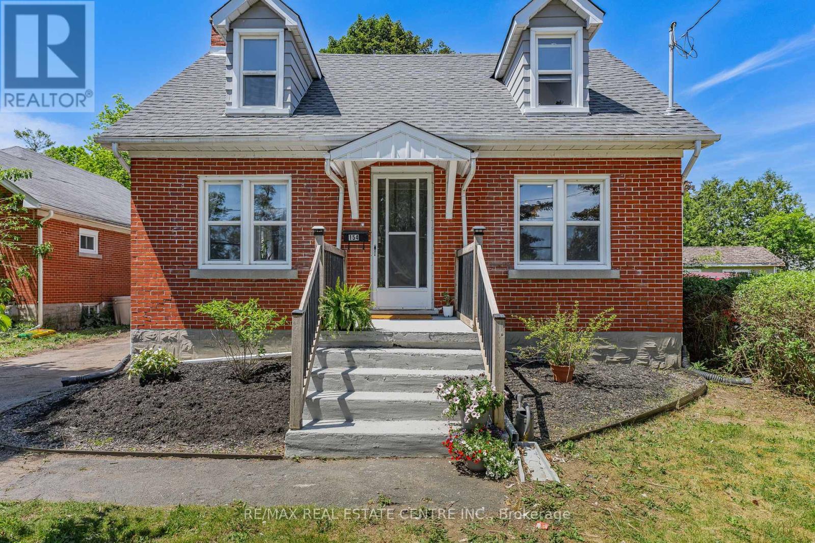 154 Bridgeport Road E, Waterloo, Ontario  N2J 2K4 - Photo 5 - X13464128