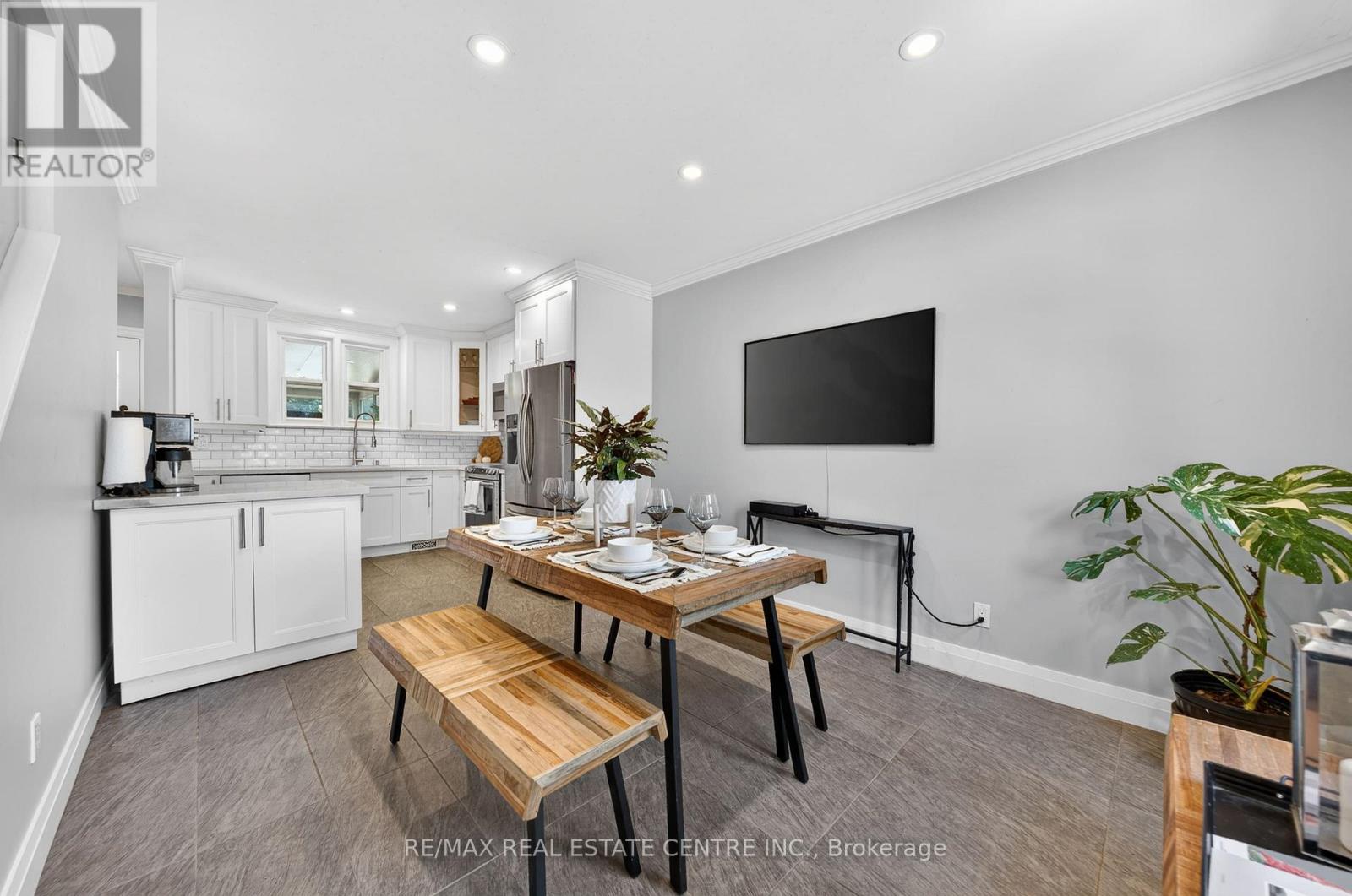 154 Bridgeport Road E, Waterloo, Ontario  N2J 2K4 - Photo 6 - X13464128