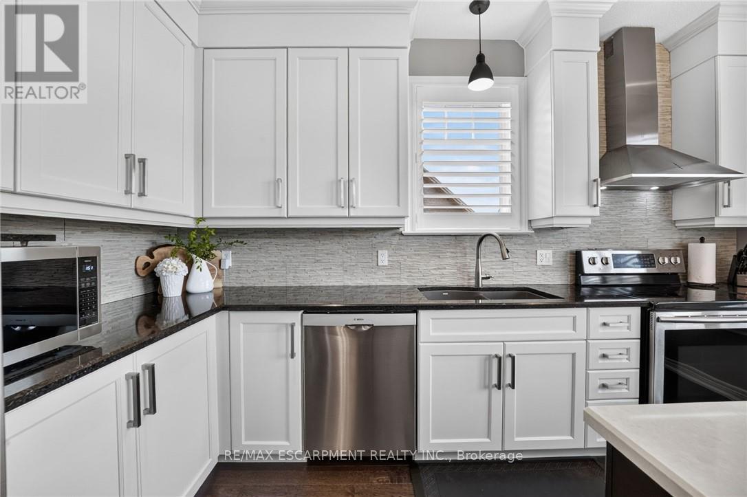 87 Anastasia Boulevard, West Lincoln, Ontario  L0R 2A0 - Photo 18 - X13464172