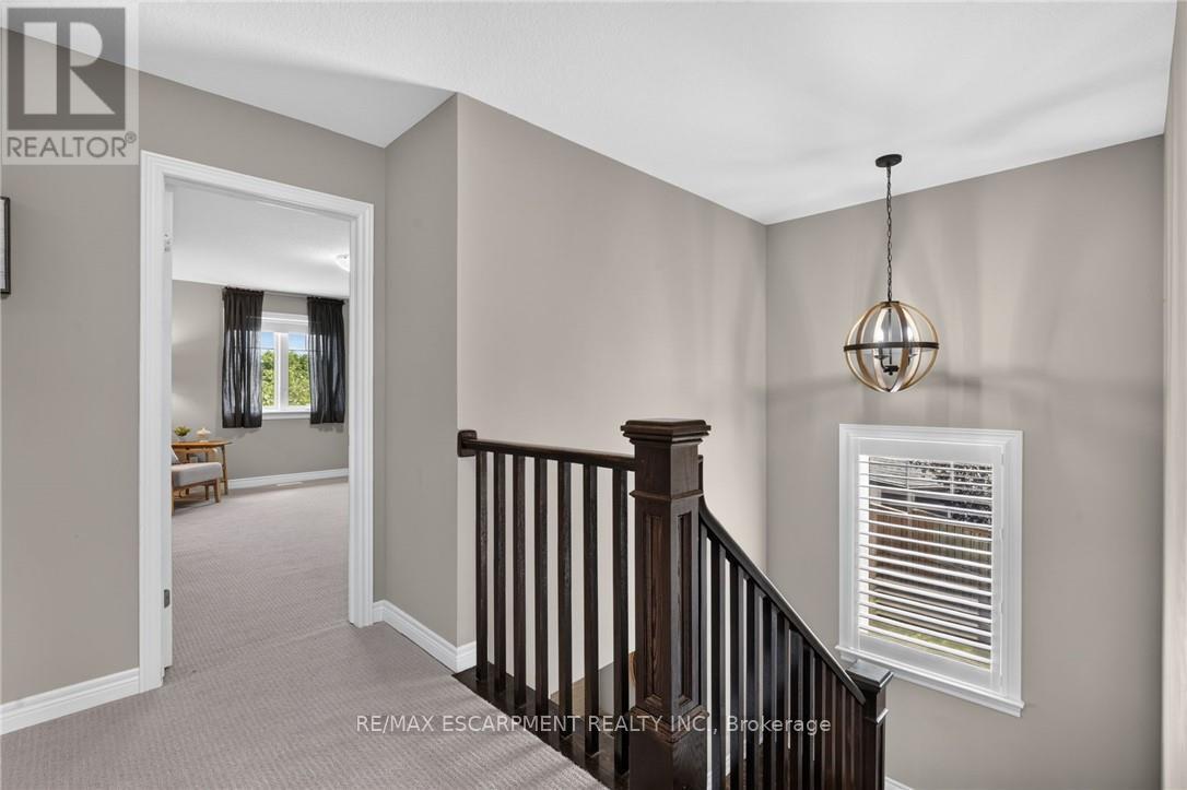 87 Anastasia Boulevard, West Lincoln, Ontario  L0R 2A0 - Photo 23 - X13464172