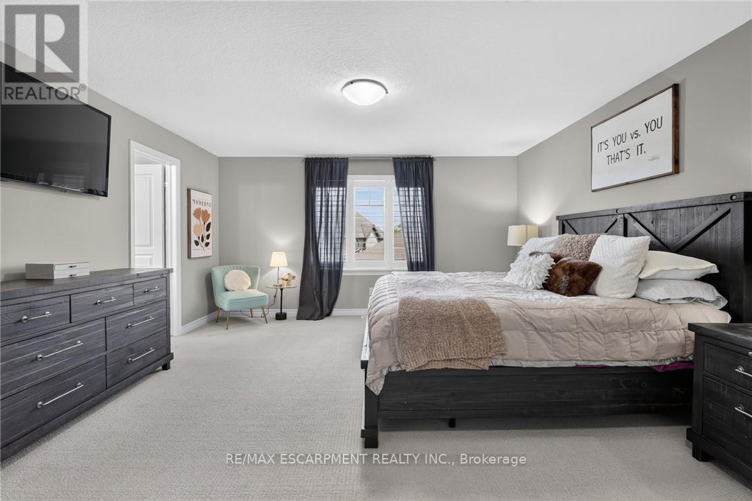 87 Anastasia Boulevard, West Lincoln, Ontario  L0R 2A0 - Photo 24 - X13464172