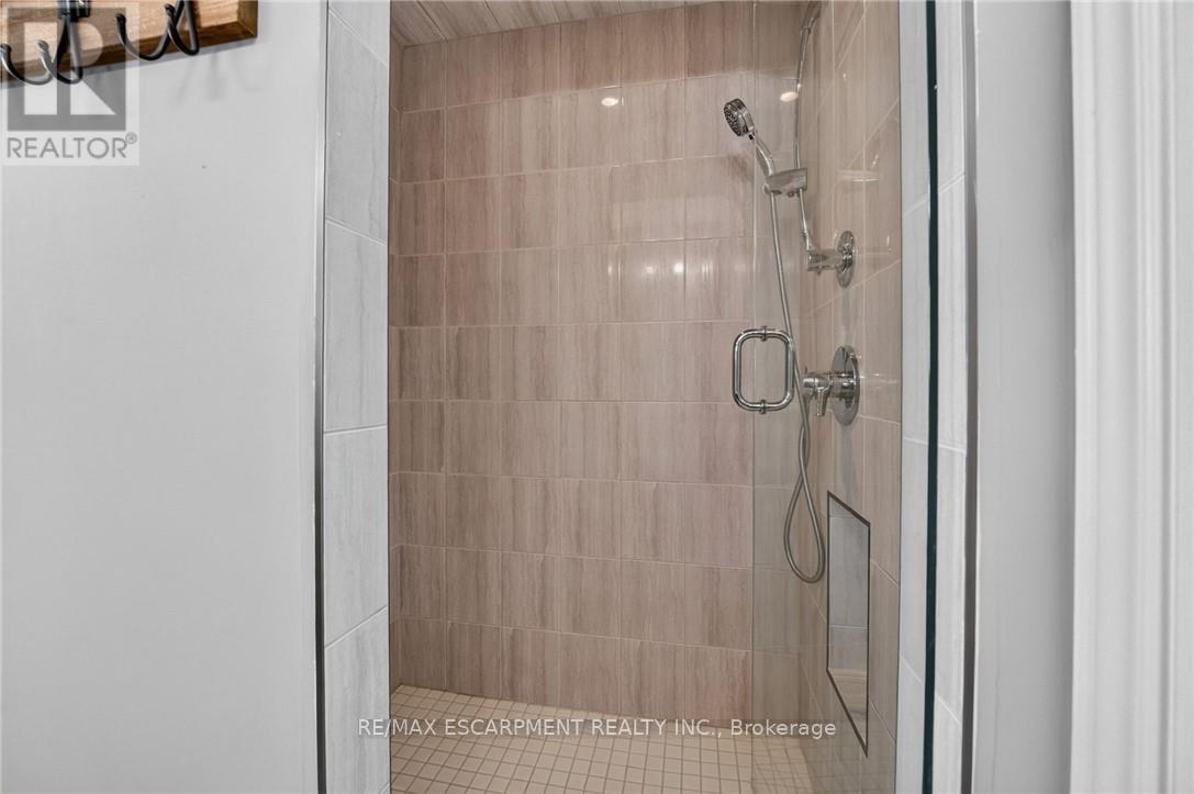 87 Anastasia Boulevard, West Lincoln, Ontario  L0R 2A0 - Photo 28 - X13464172
