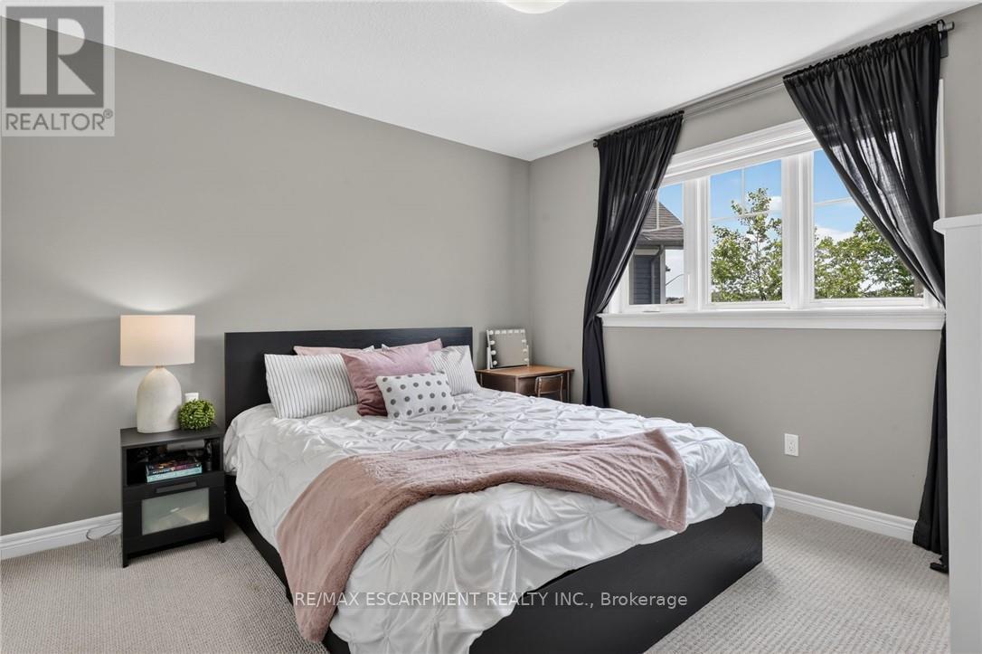 87 Anastasia Boulevard, West Lincoln, Ontario  L0R 2A0 - Photo 29 - X13464172