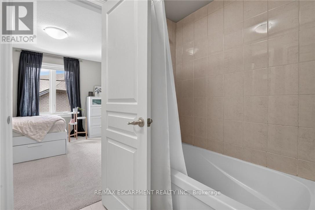 87 Anastasia Boulevard, West Lincoln, Ontario  L0R 2A0 - Photo 32 - X13464172