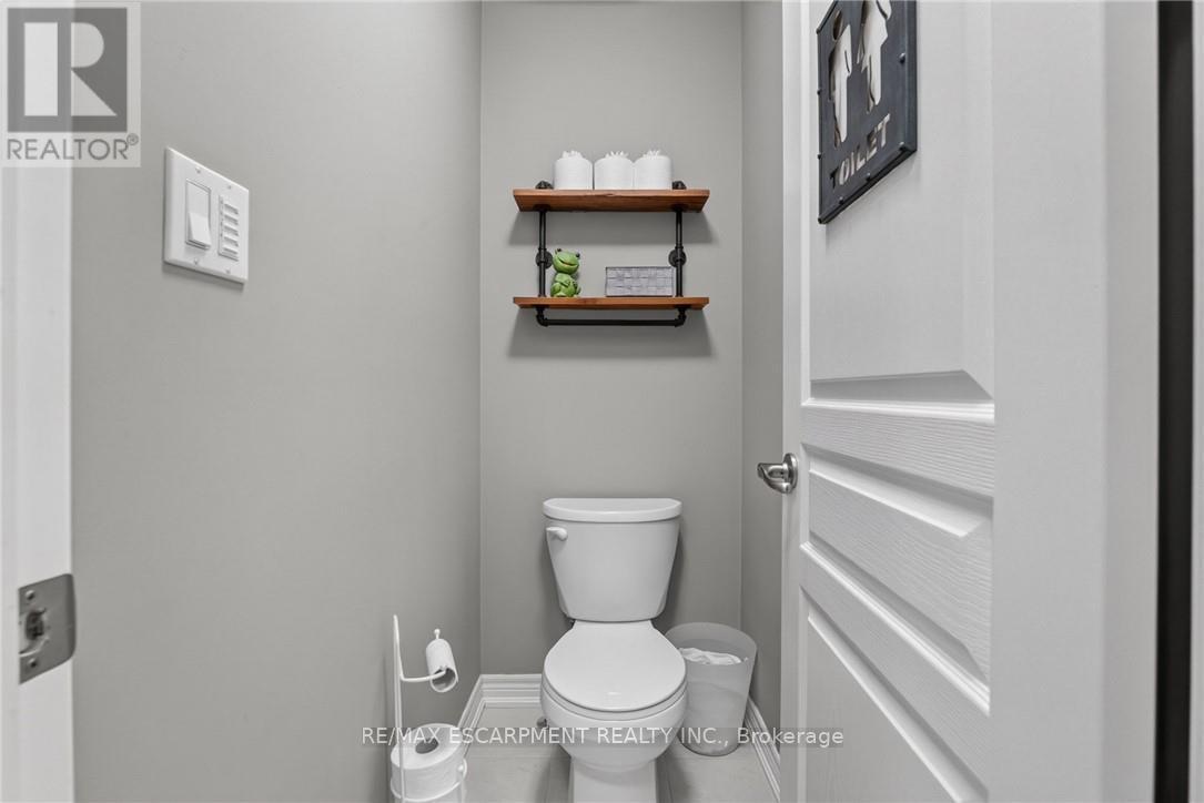 87 Anastasia Boulevard, West Lincoln, Ontario  L0R 2A0 - Photo 33 - X13464172