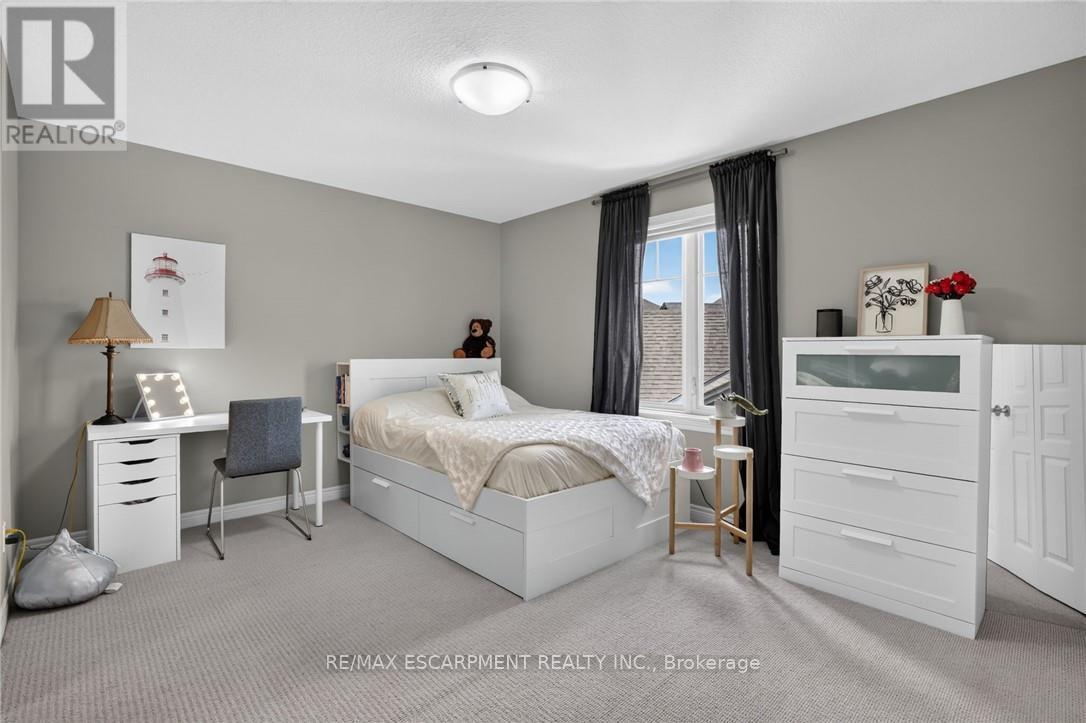 87 Anastasia Boulevard, West Lincoln, Ontario  L0R 2A0 - Photo 34 - X13464172