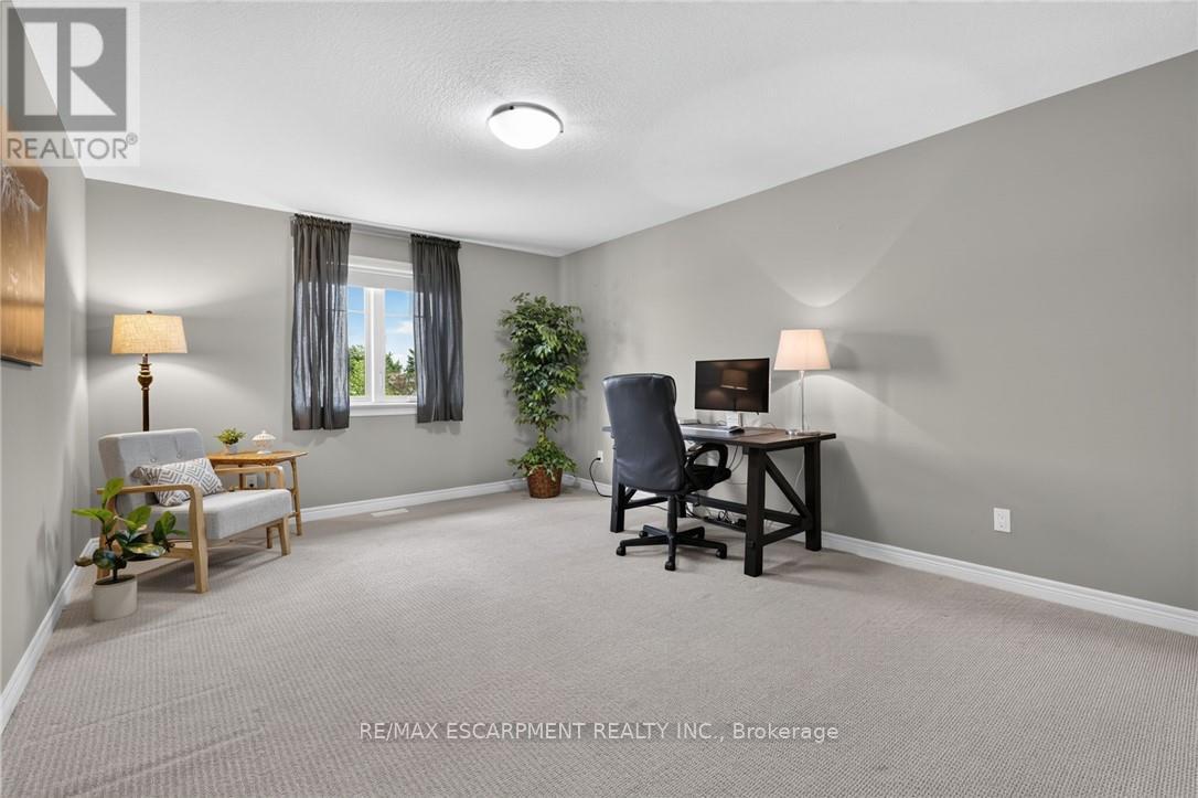 87 Anastasia Boulevard, West Lincoln, Ontario  L0R 2A0 - Photo 35 - X13464172