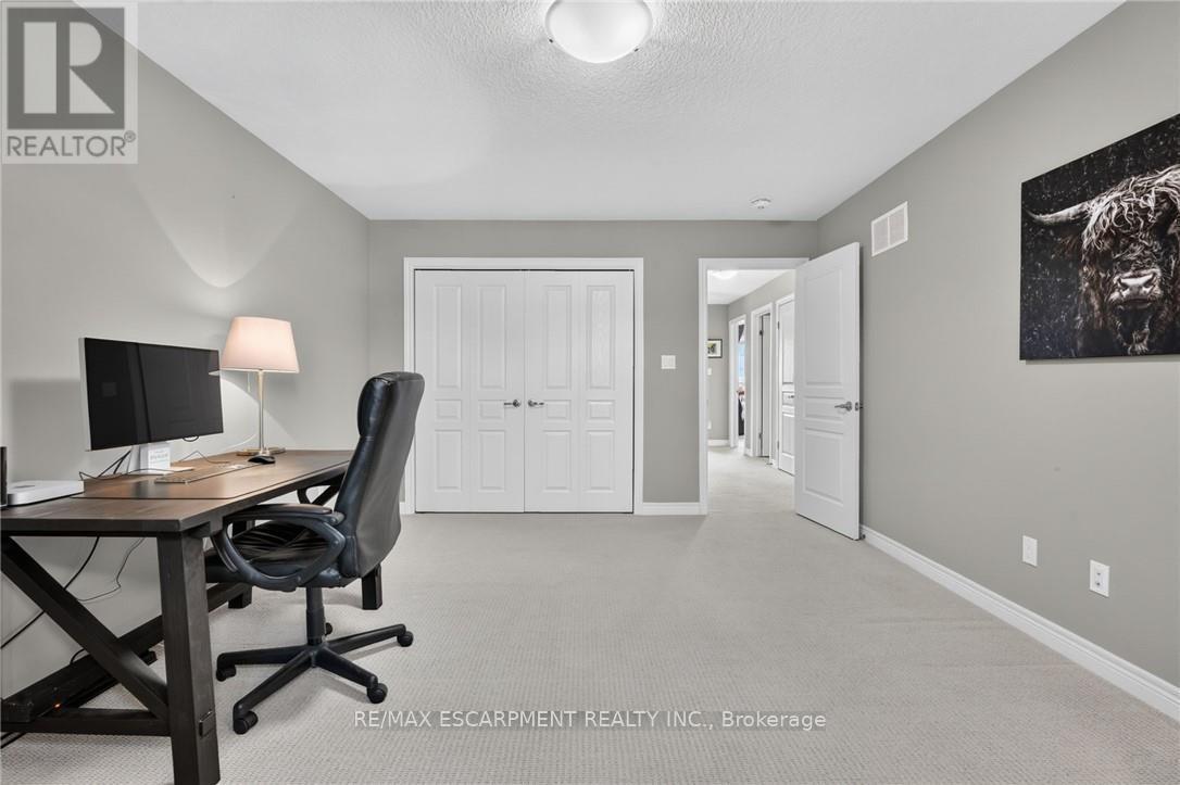 87 Anastasia Boulevard, West Lincoln, Ontario  L0R 2A0 - Photo 36 - X13464172