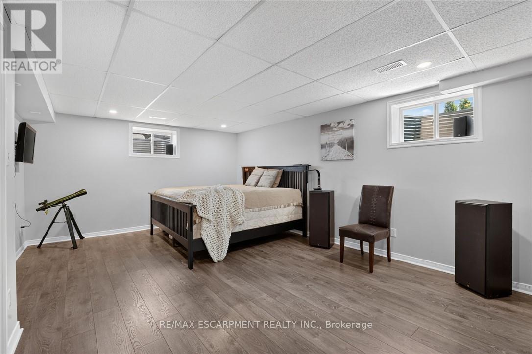87 Anastasia Boulevard, West Lincoln, Ontario  L0R 2A0 - Photo 38 - X13464172