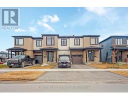 56 JARGEAU ROAD, Ottawa, Ontario