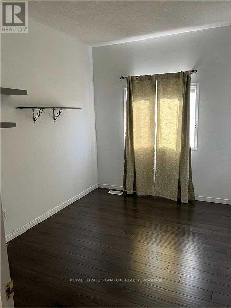 A5 - 110 Activa Avenue, Kitchener, Ontario N2E 4K4 - Photo 4 - X13464188
