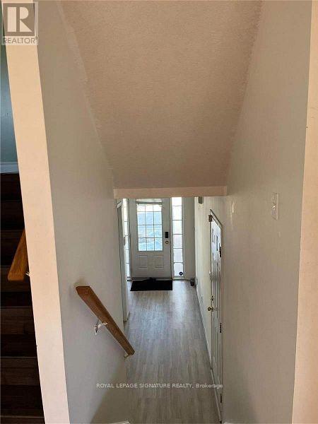 A5 - 110 Activa Avenue, Kitchener, Ontario N2E 4K4 - Photo 6 - X13464188