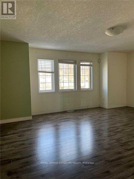 A5 - 110 Activa Avenue, Kitchener, Ontario N2E 4K4 - Photo 9 - X13464188
