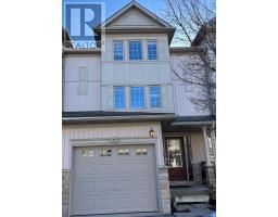 A5 - 110 ACTIVA AVENUE, Kitchener, Ontario