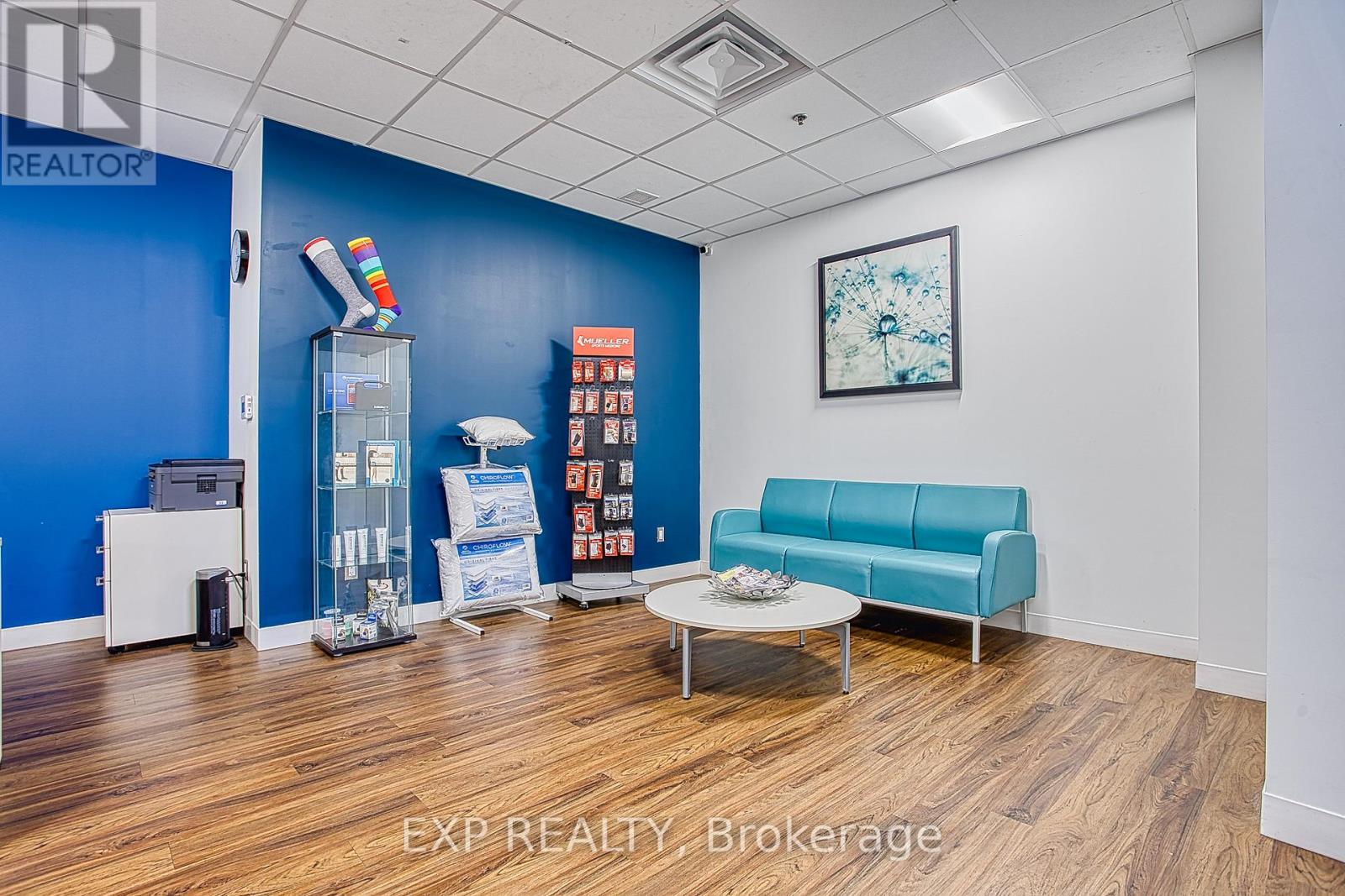 1 Ll - 150 Main Street W, Hamilton, Ontario L8P 1H8 - Photo 13 - X13464200