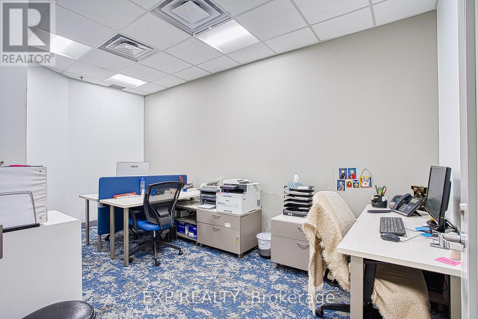1 Ll - 150 Main Street W, Hamilton, Ontario L8P 1H8 - Photo 23 - X13464200
