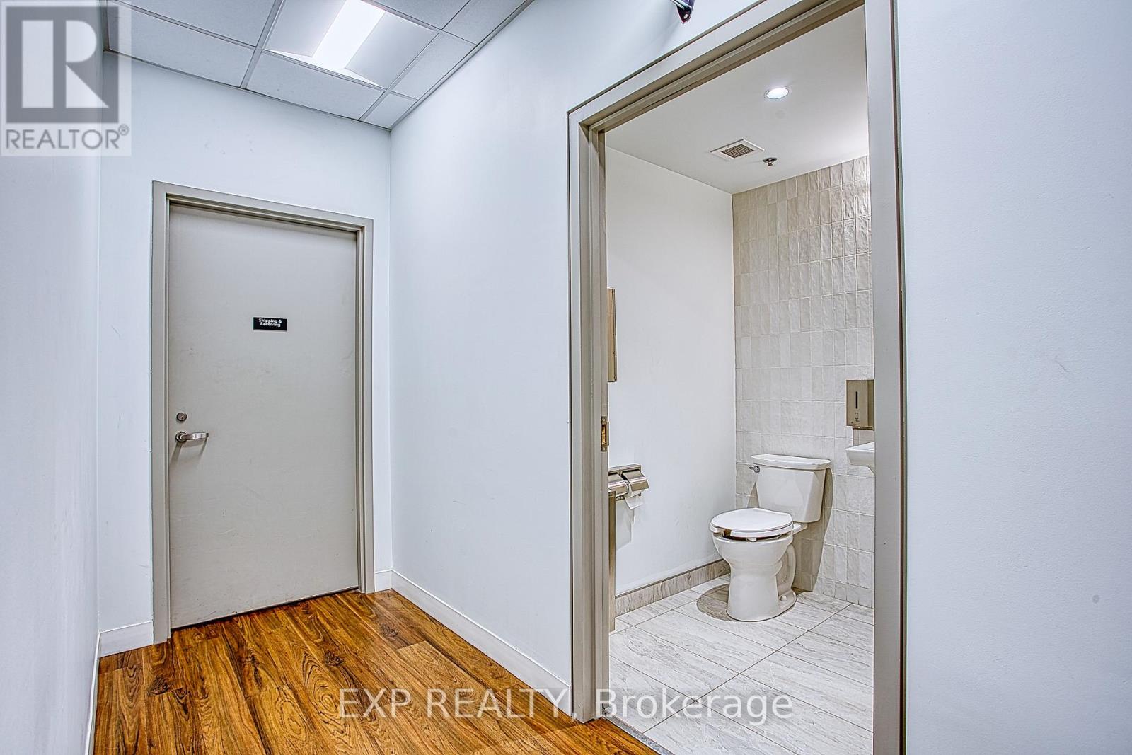 1 Ll - 150 Main Street W, Hamilton, Ontario L8P 1H8 - Photo 24 - X13464200