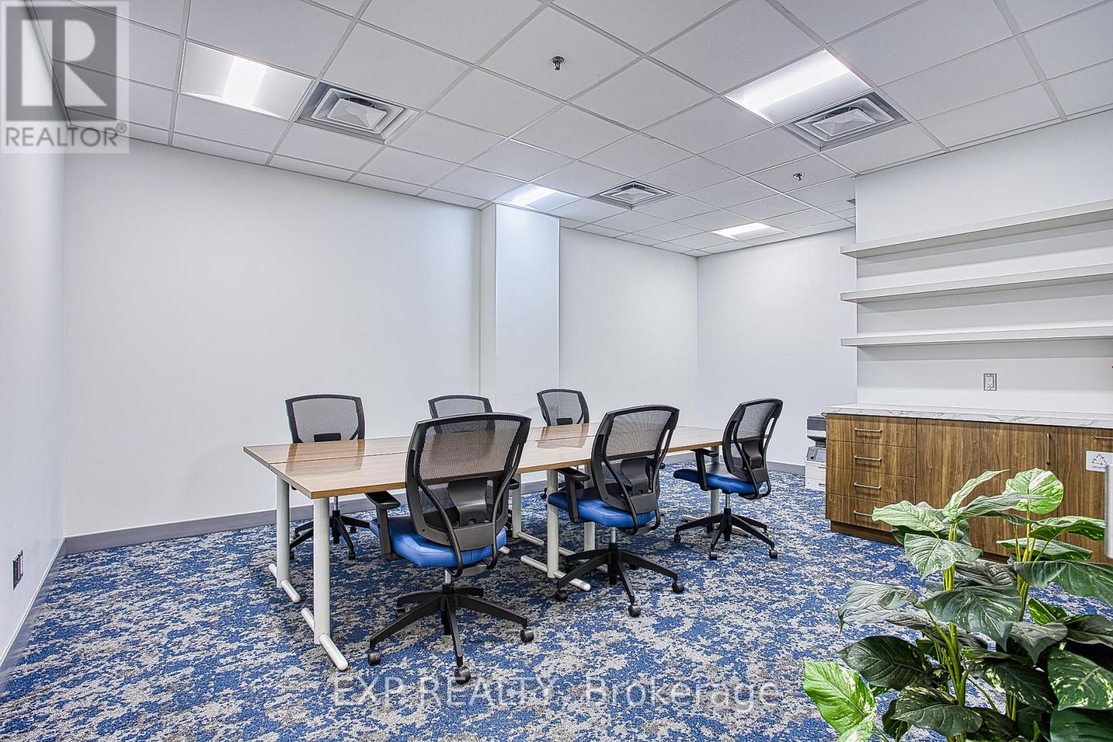 1 Ll - 150 Main Street W, Hamilton, Ontario L8P 1H8 - Photo 25 - X13464200
