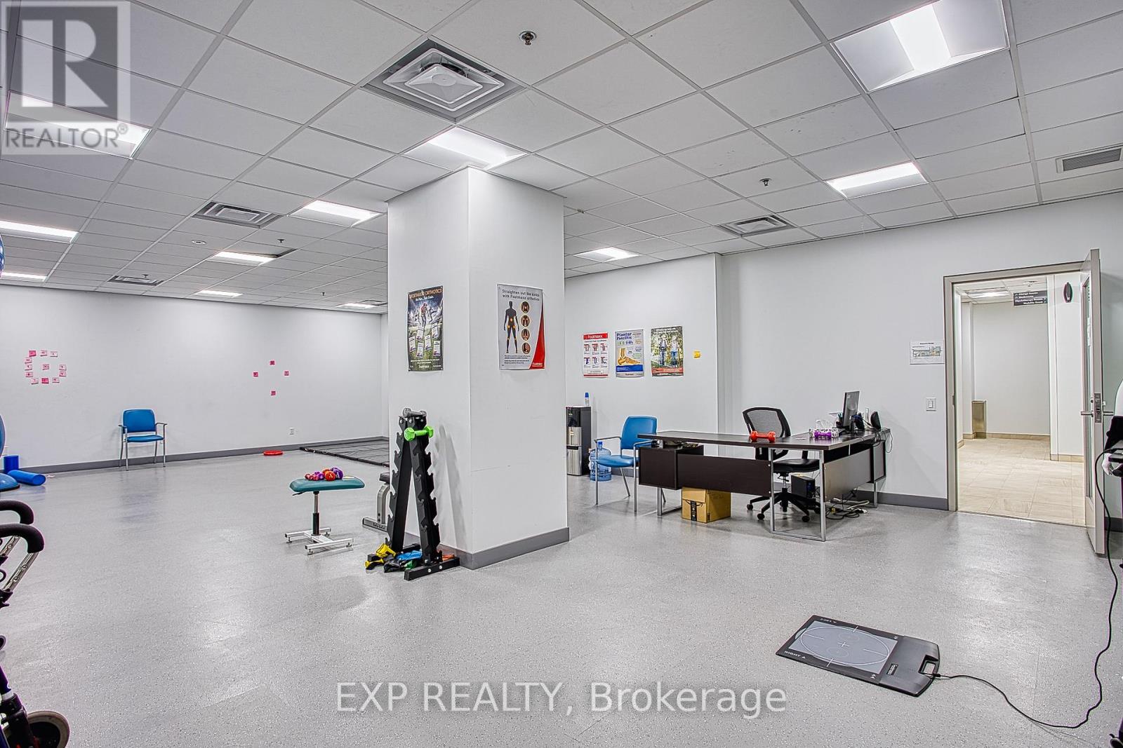 1 Ll - 150 Main Street W, Hamilton, Ontario L8P 1H8 - Photo 30 - X13464200