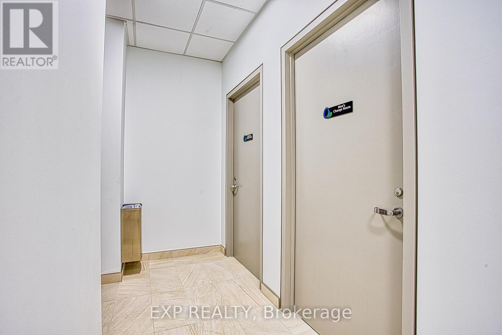 1 Ll - 150 Main Street W, Hamilton, Ontario L8P 1H8 - Photo 33 - X13464200