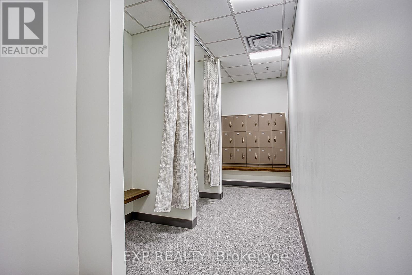 1 Ll - 150 Main Street W, Hamilton, Ontario L8P 1H8 - Photo 34 - X13464200