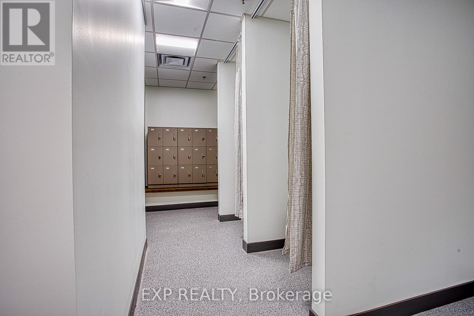 1 Ll - 150 Main Street W, Hamilton, Ontario L8P 1H8 - Photo 37 - X13464200