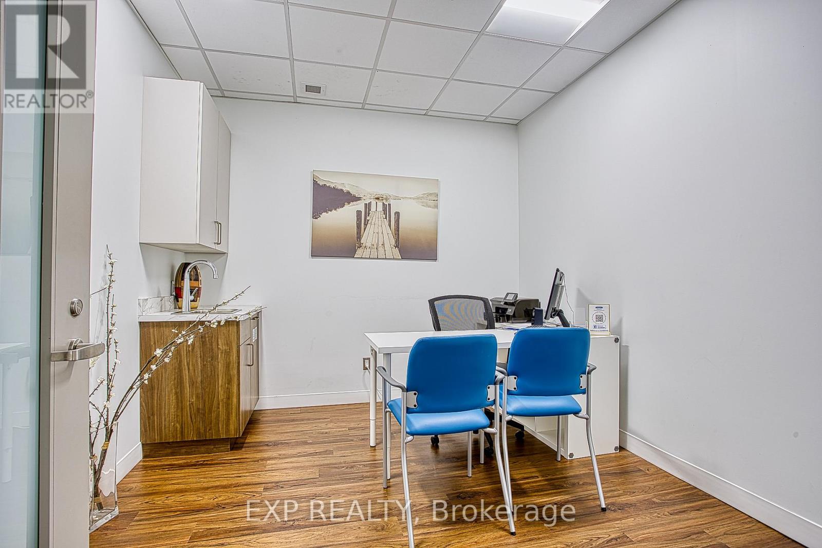 1 Ll - 150 Main Street W, Hamilton, Ontario L8P 1H8 - Photo 42 - X13464200
