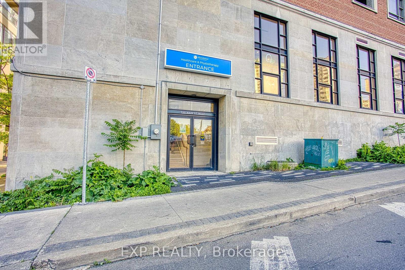 1 Ll - 150 Main Street W, Hamilton, Ontario L8P 1H8 - Photo 46 - X13464200