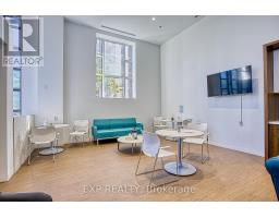 1 LL - 150 MAIN STREET W, Hamilton, Ontario