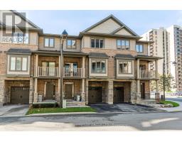 38 SOUTHSHORE CRESCENT, Hamilton, Ontario