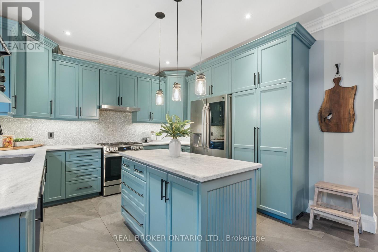 125 Wheeler Court, Guelph/eramosa, Ontario  N0B 2K0 - Photo 21 - X13464270