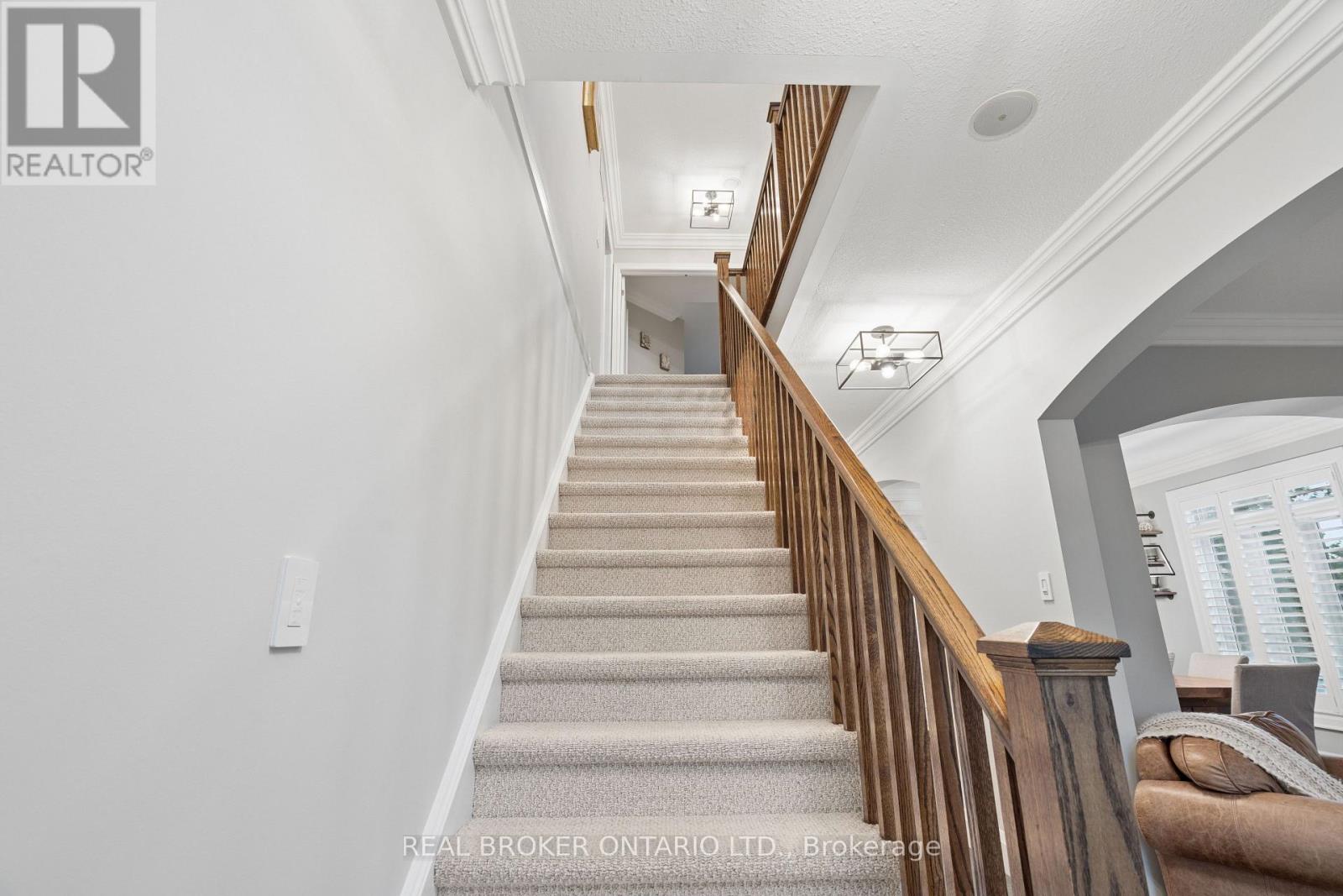 125 Wheeler Court, Guelph/eramosa, Ontario  N0B 2K0 - Photo 22 - X13464270