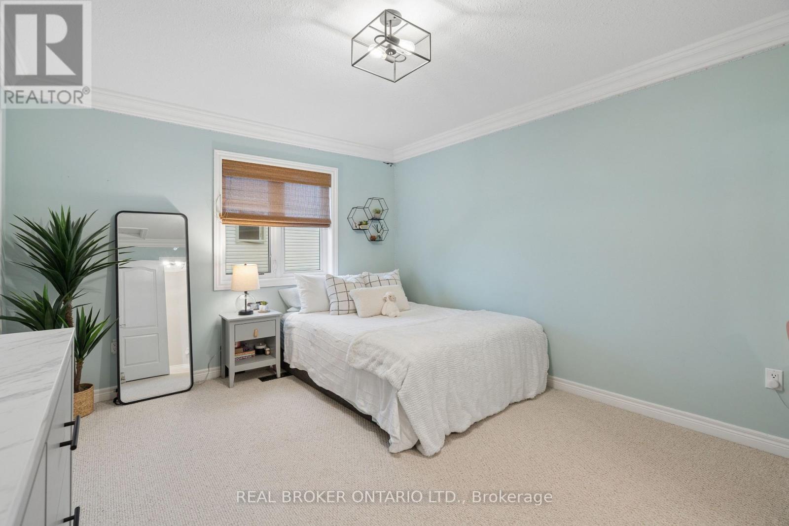 125 Wheeler Court, Guelph/eramosa, Ontario  N0B 2K0 - Photo 24 - X13464270
