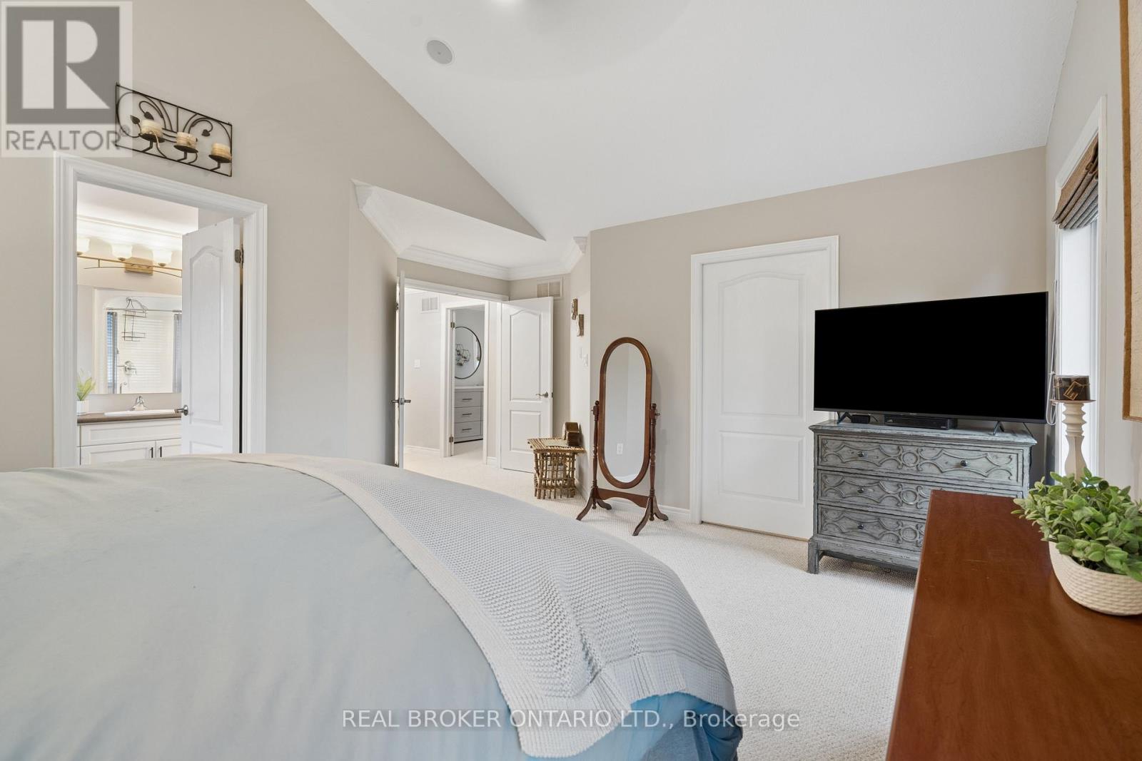 125 Wheeler Court, Guelph/eramosa, Ontario  N0B 2K0 - Photo 26 - X13464270