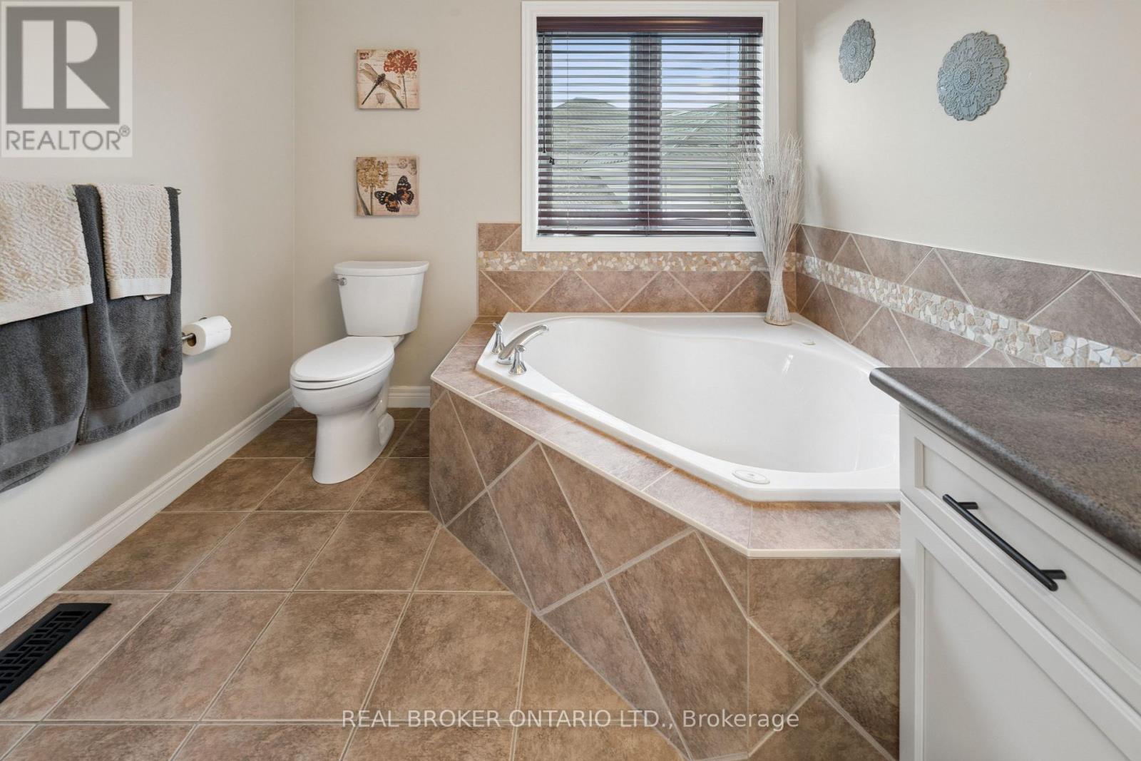 125 Wheeler Court, Guelph/eramosa, Ontario  N0B 2K0 - Photo 28 - X13464270
