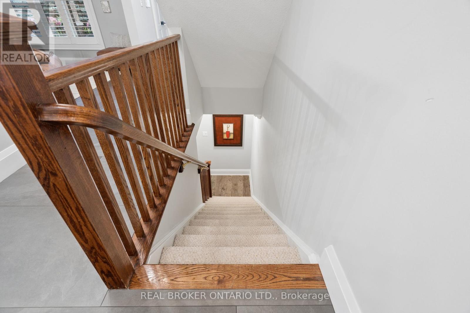 125 Wheeler Court, Guelph/eramosa, Ontario  N0B 2K0 - Photo 31 - X13464270