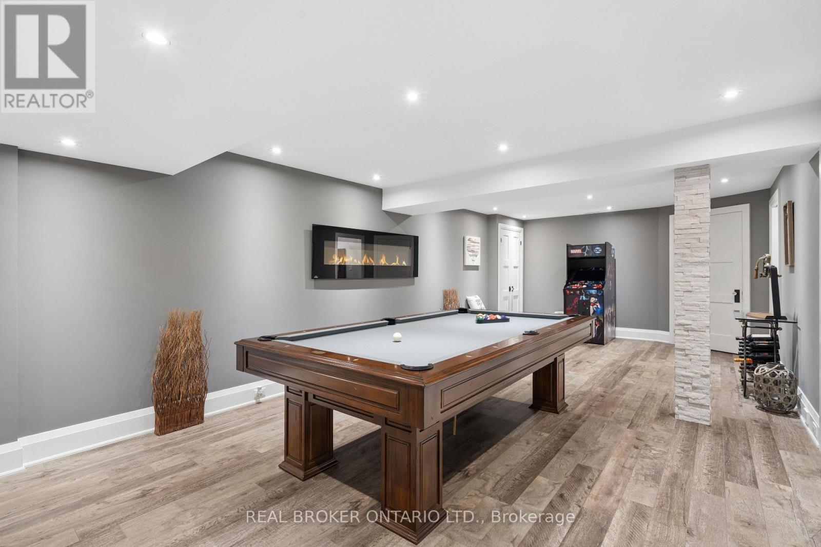 125 Wheeler Court, Guelph/eramosa, Ontario  N0B 2K0 - Photo 34 - X13464270