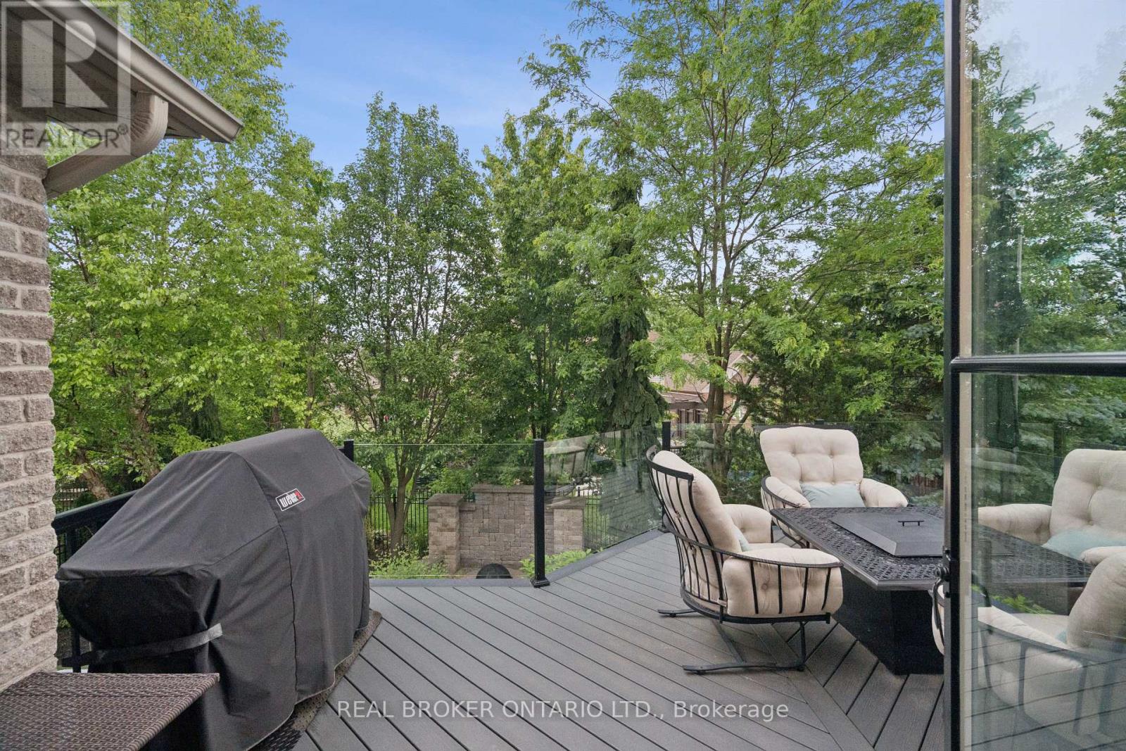 125 Wheeler Court, Guelph/eramosa, Ontario  N0B 2K0 - Photo 37 - X13464270