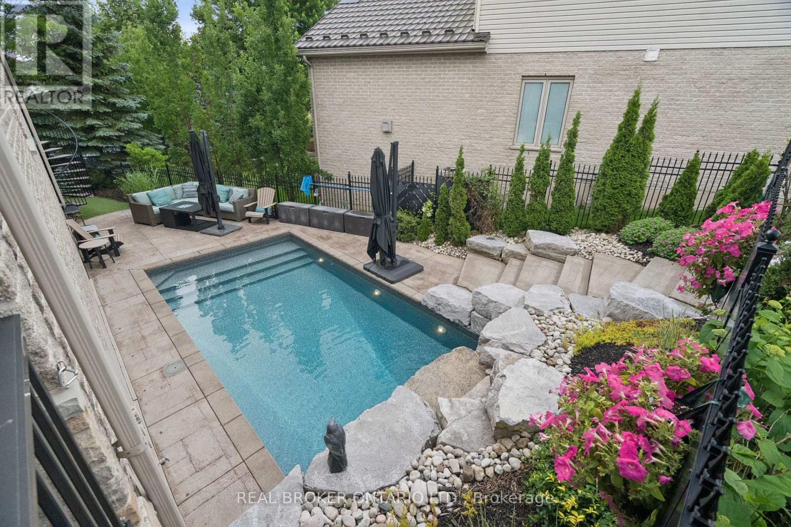 125 Wheeler Court, Guelph/eramosa, Ontario  N0B 2K0 - Photo 40 - X13464270